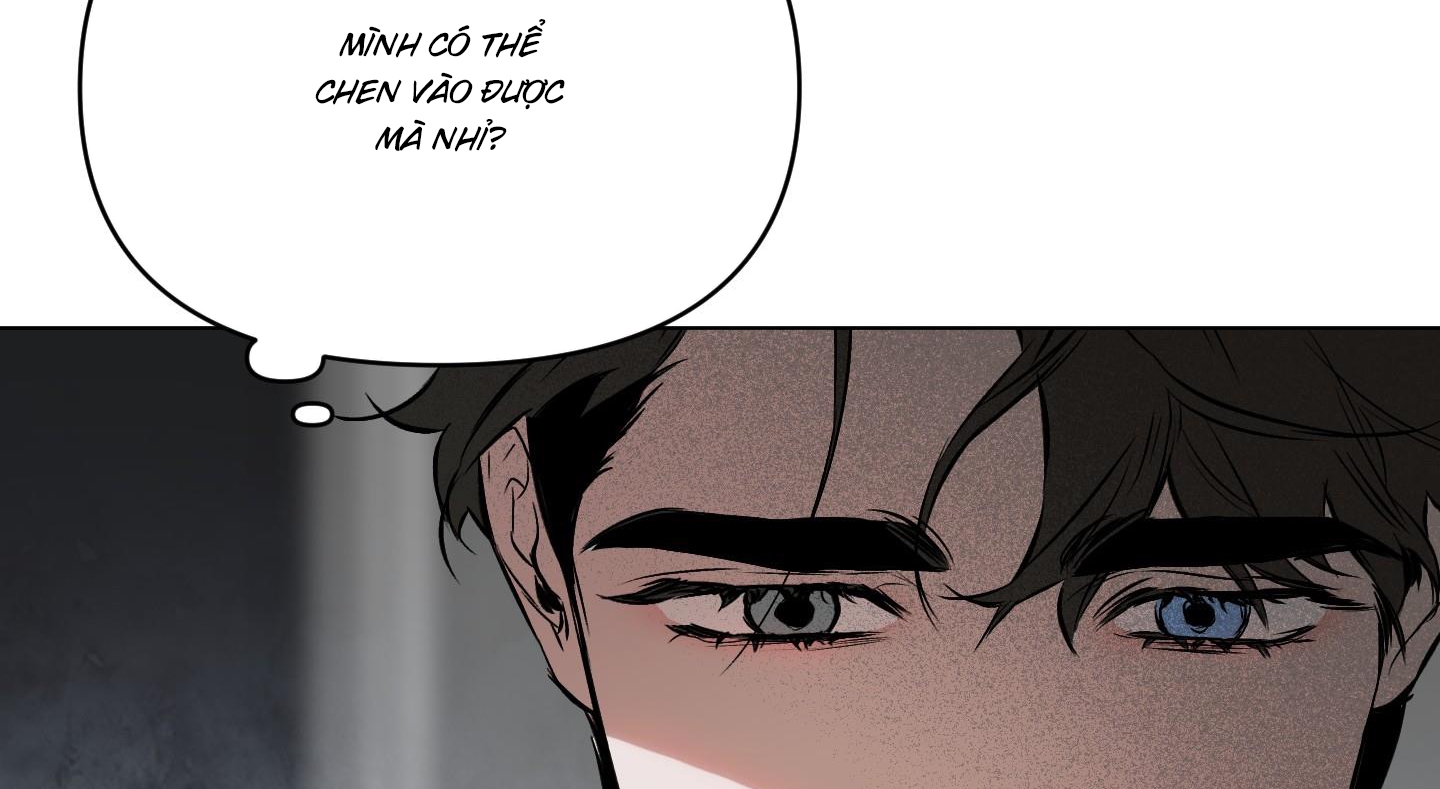 định rõ mối quan hệ chapter 57 9