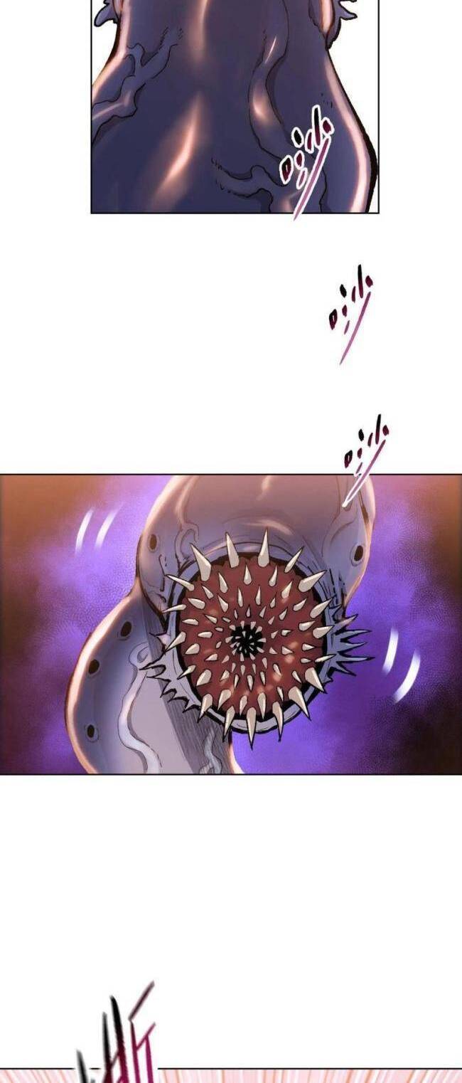 kẻ tàn nhẫn ngày tận thế: bắt đầu dự trữ hàng tỉ tấn vật tư chapter 19 16