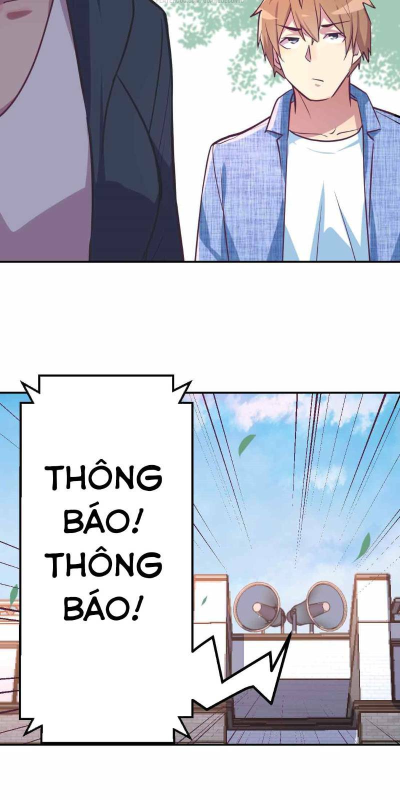 song tu đạo lữ kiểu xem mặt chapter 42 14