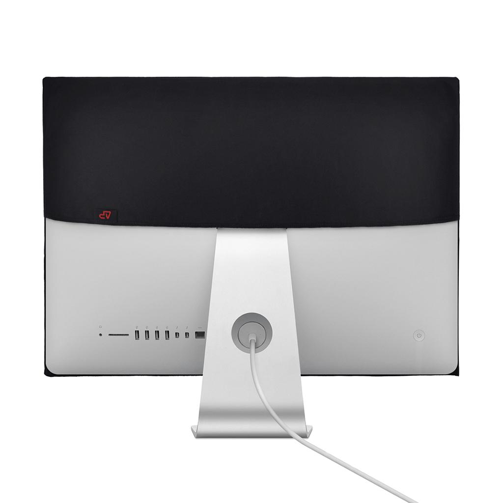 Computer Flat Screen Monitor Dust Cover for iMac 21.5'' A1224 / A1311/ A1418