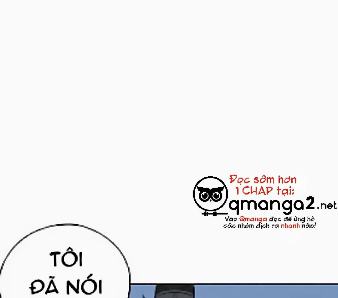 chuyện quái gì với giấc mơ đó vậy chapter 11 1