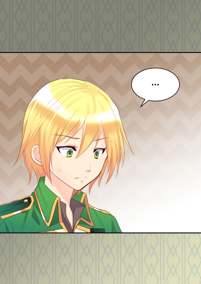 song sinh trọng sinh chapter 36 62