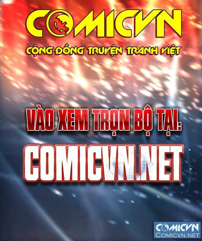 huyền đàn chi kiếm chapter 1 8