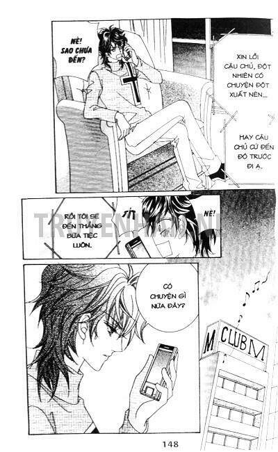 lọ lem hậu đậu chapter 49 30