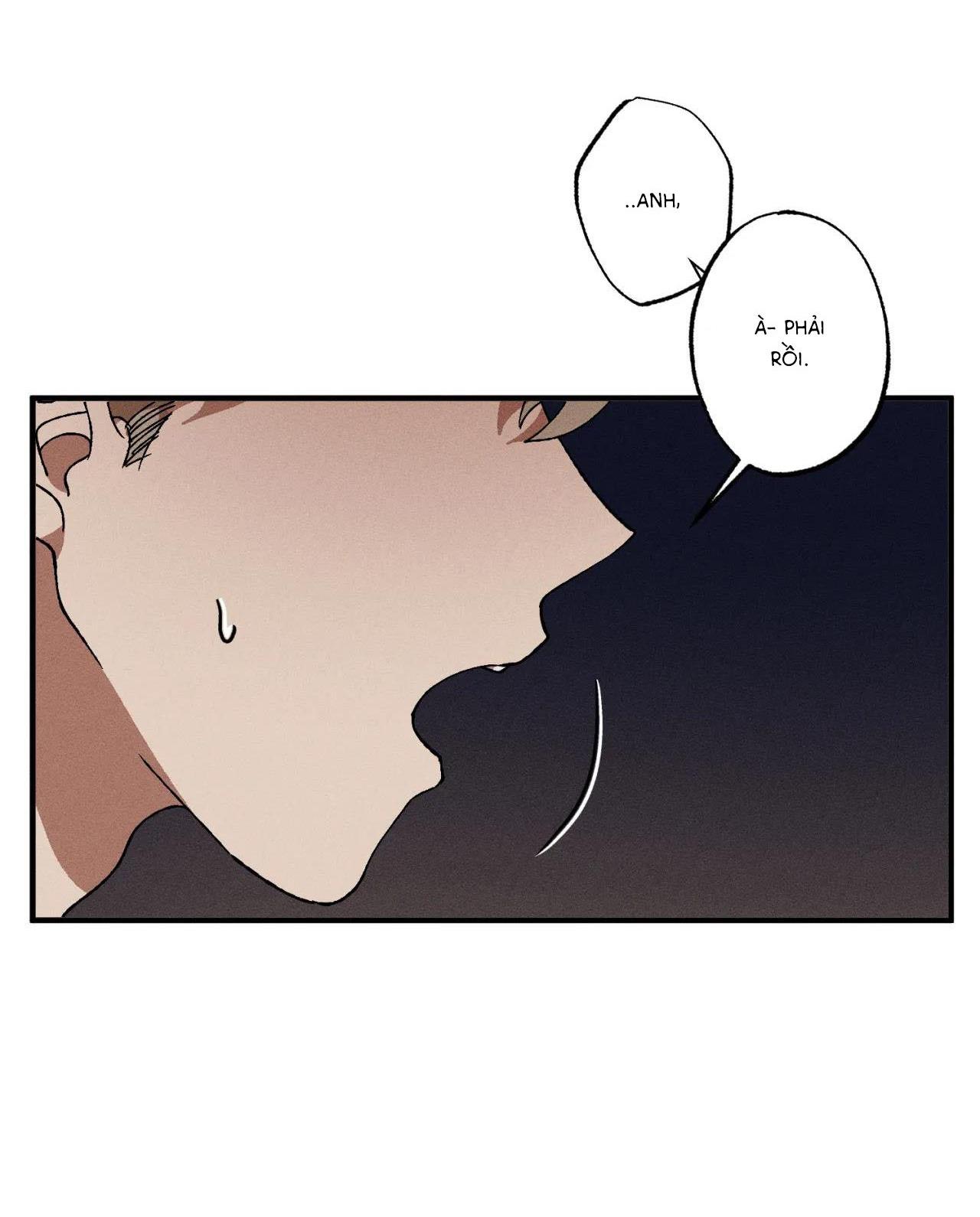 bẫy đôi ngọt ngào chapter 22 3