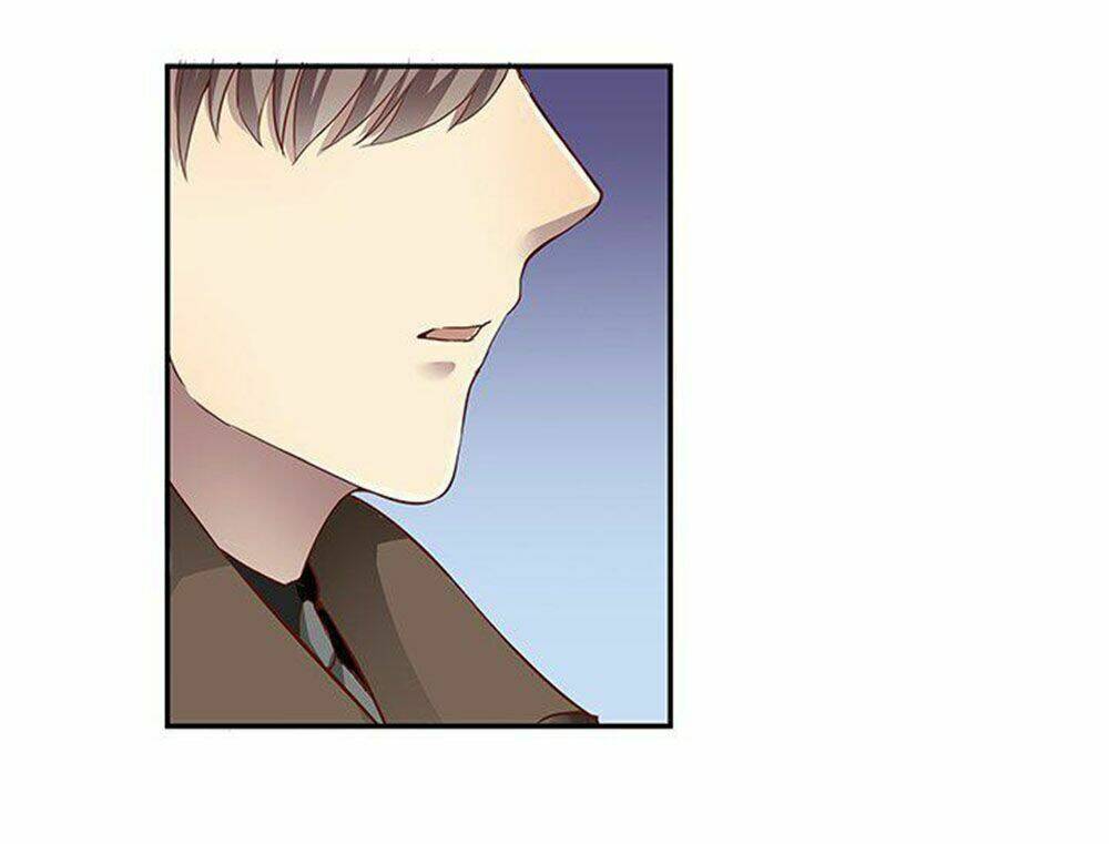 khi trò chơi ác ma bắt đầu chapter 8 9