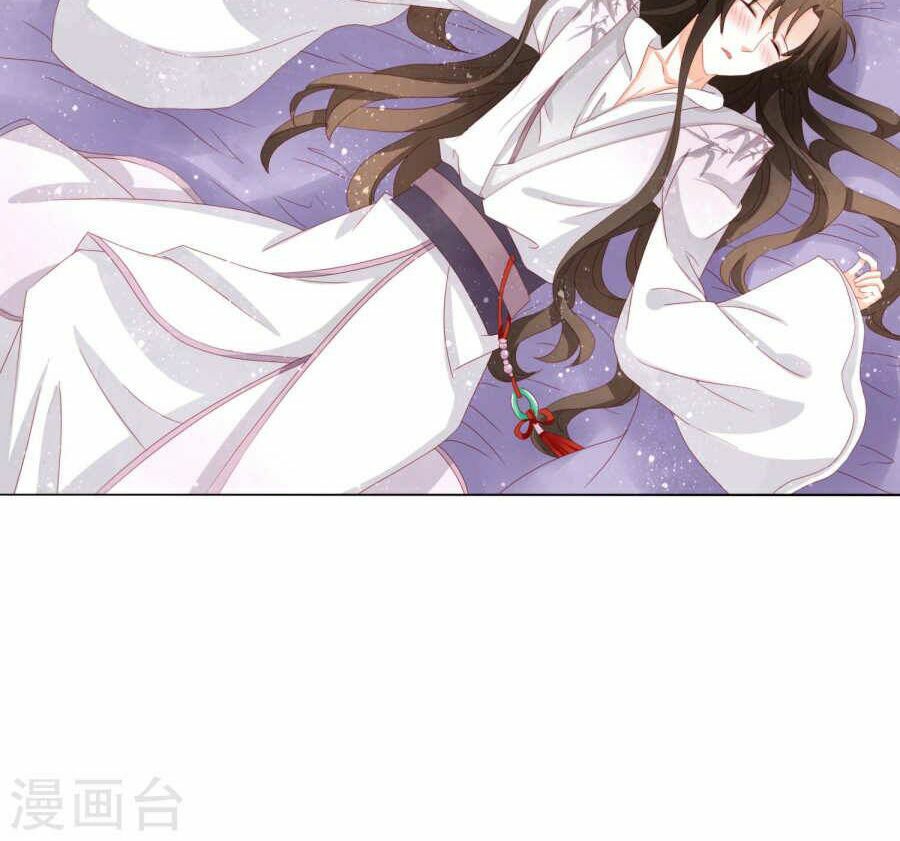 nam phi nữ tướng chapter 32 34