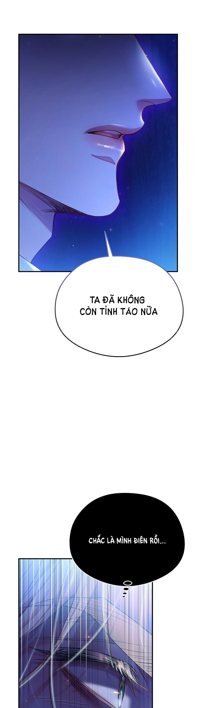 Sugar Rain chapter 30.2 - Trang 3
