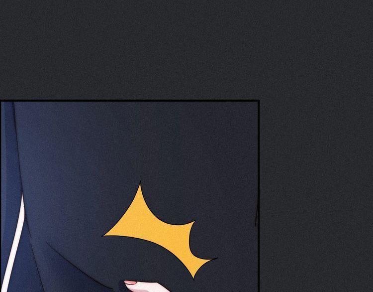 đêm tối chốn này chapter 49 103