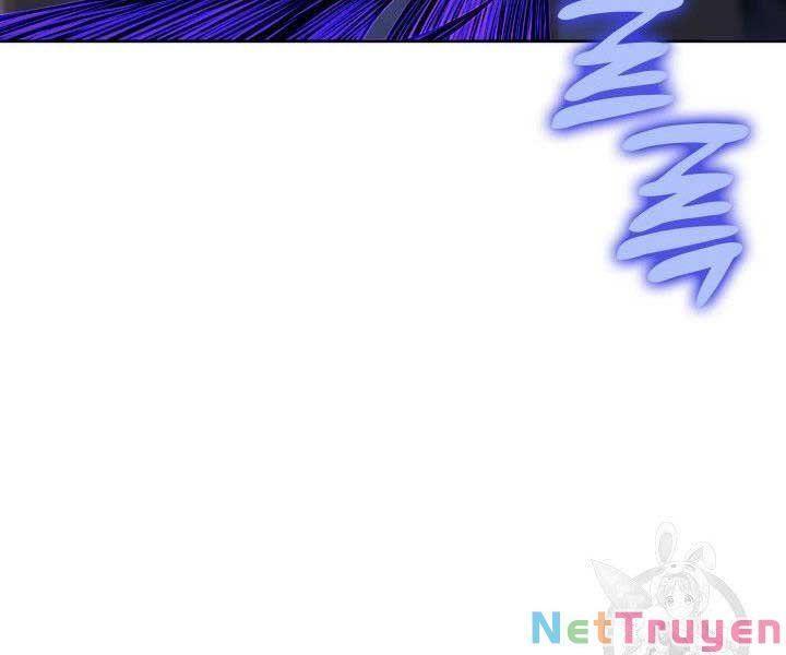 vượt qua giới hạn chapter 144 106