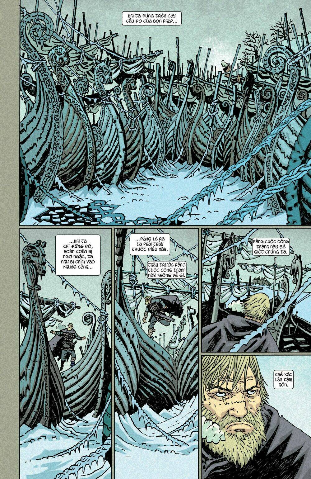 northlanders chapter 38 16