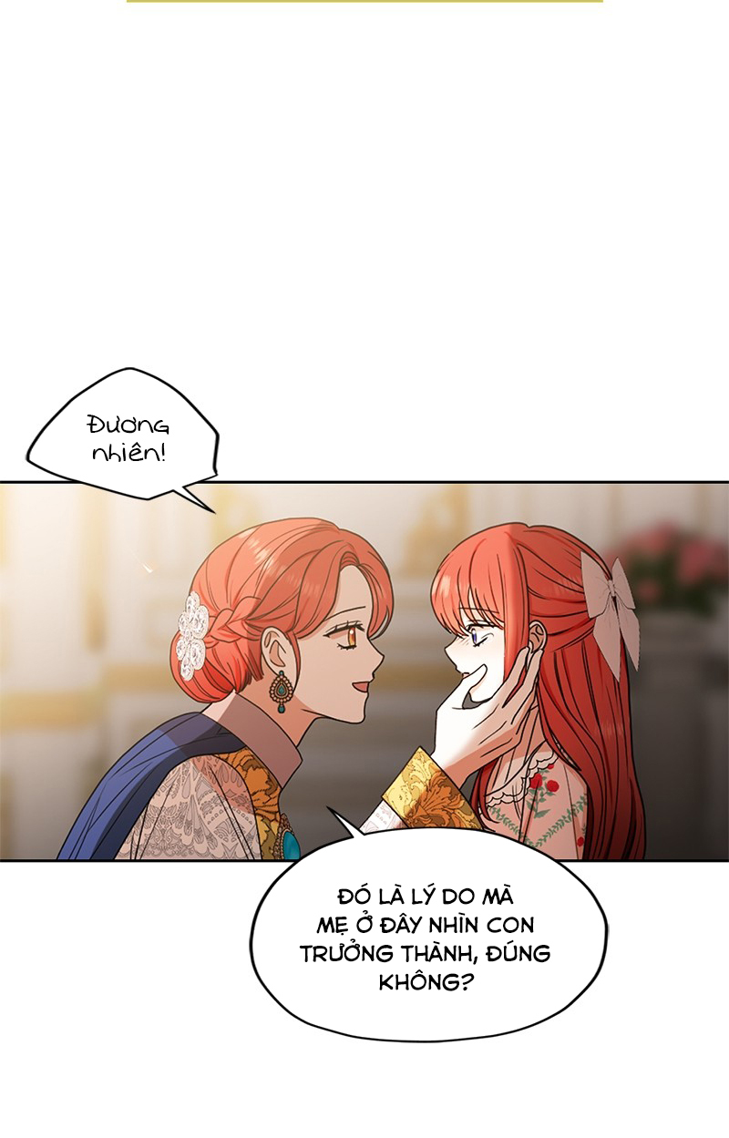 tôi sẽ nâng cấp chồng tôi trở thành một bậc thầy chapter 116 20