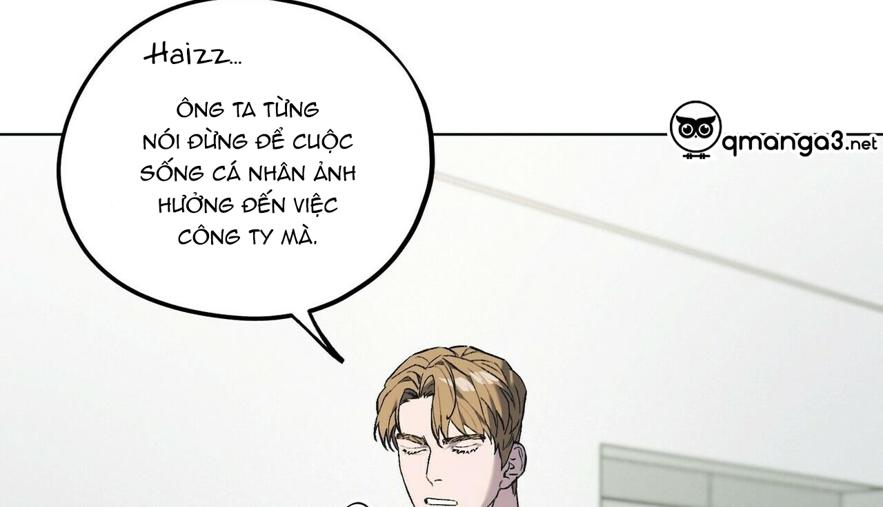 chàng dâu nhà họ kang chapter 25 152