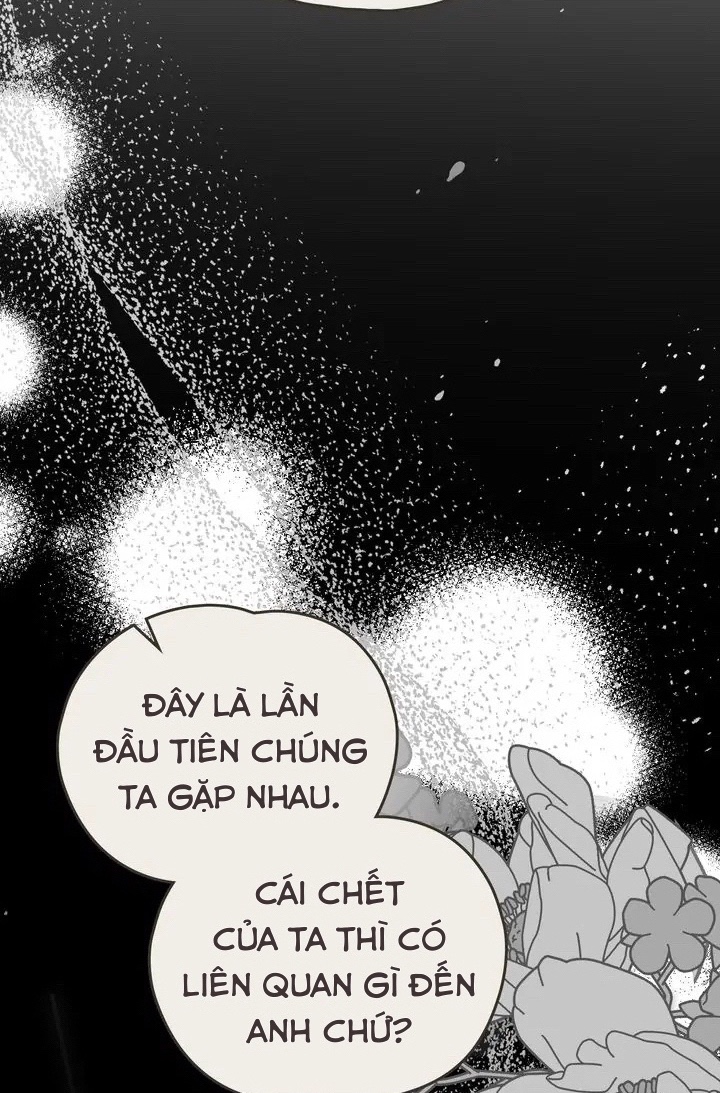 yêu cô công chúa sắp chết chapter 85 11