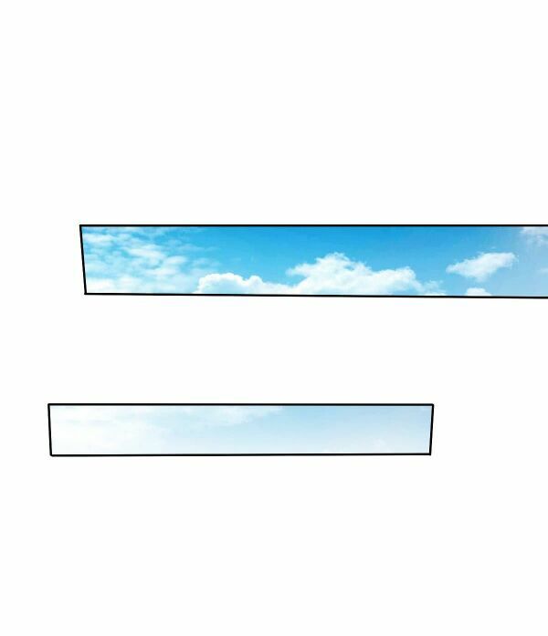 bay qua thiên sơn đến yêu anh chapter 37 14