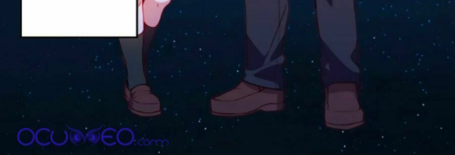 bài ca tình yêu chapter 5 8