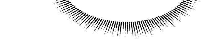 bảo vật rơi xuống đều thành muội tử chapter 18 217