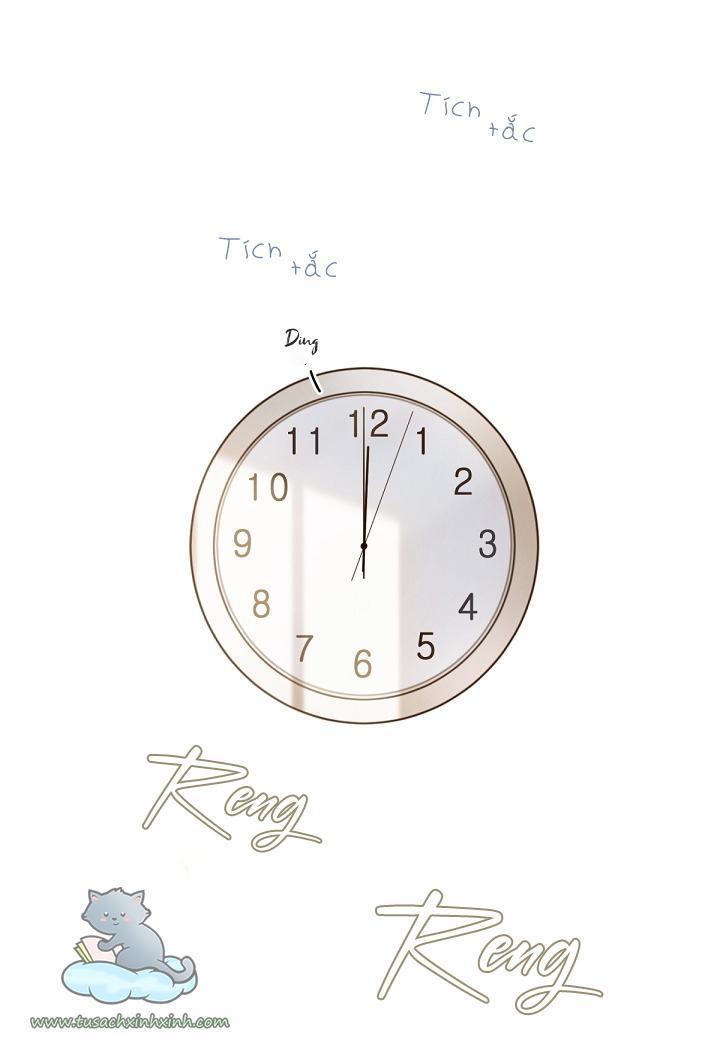 trang trại hạt dẻ cạnh hoàng cung chapter 2 43