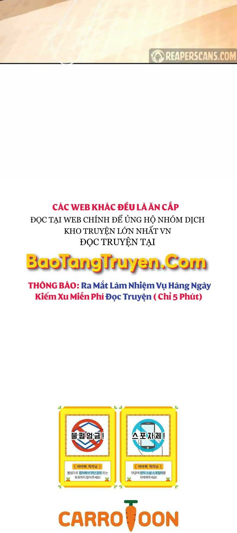 nhiệm vụ chiến binh chapter 8 60