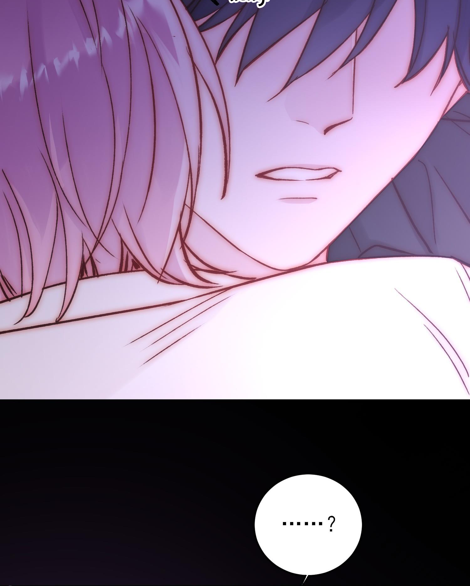 tôi phải làm một kẻ đại xấu xa chapter 71 42