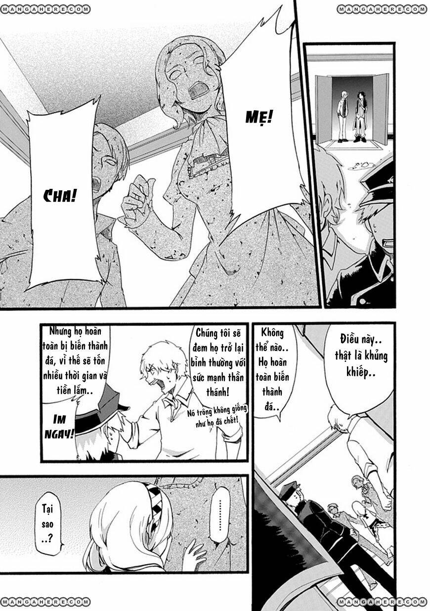 unknown chapter 1 21