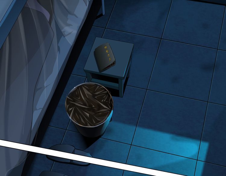 điêu khắc chapter 6 41