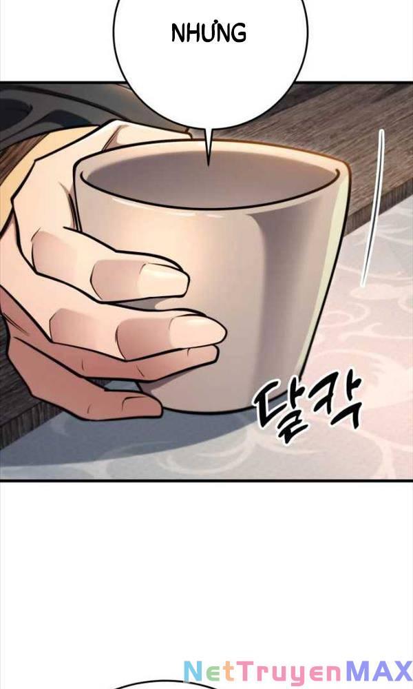 cửu thiên kiếm pháp chapter 59 38