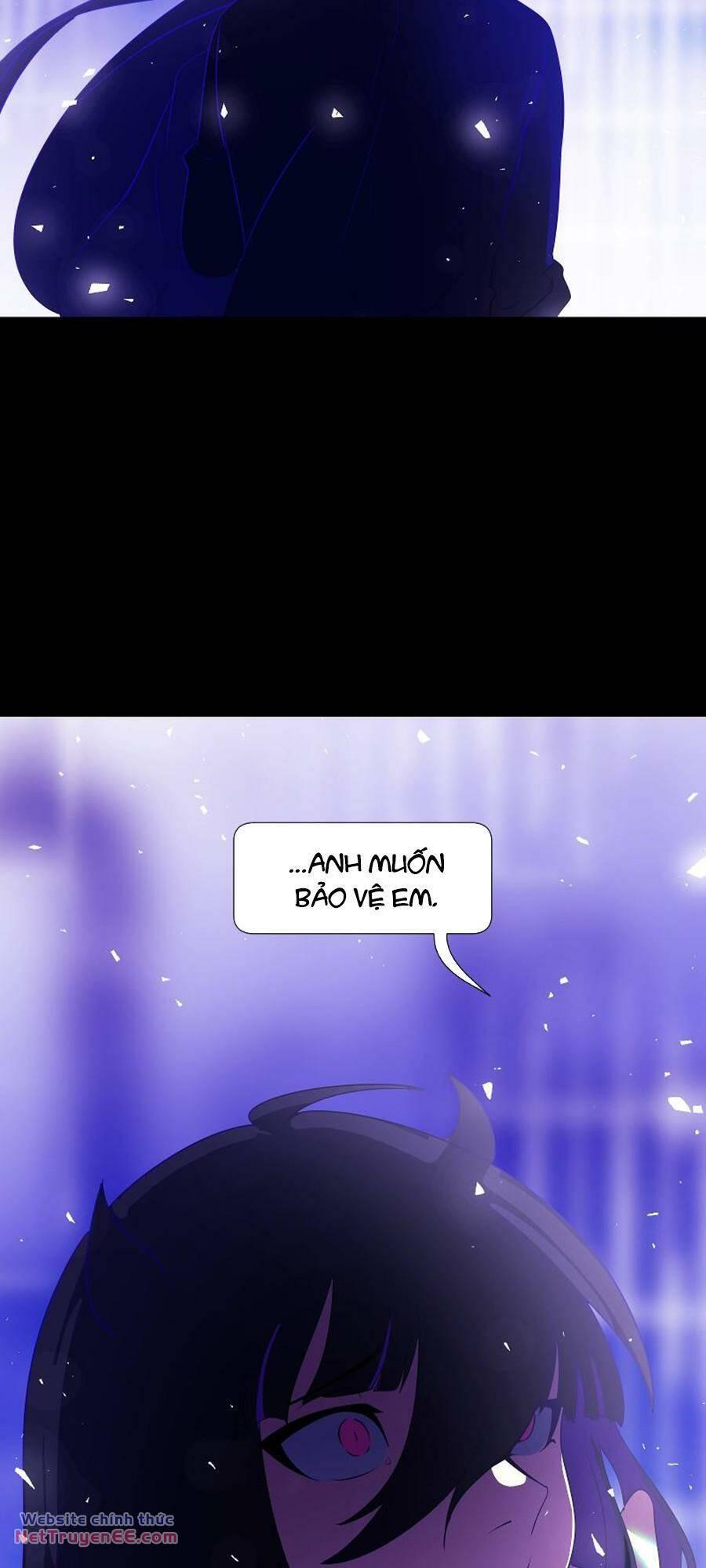 tử thần chapter 152 72