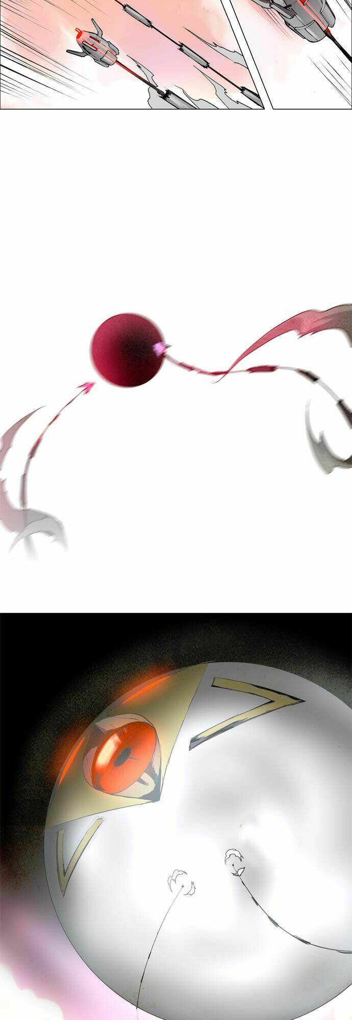 lessa 2: the crimson knight chapter 105 12