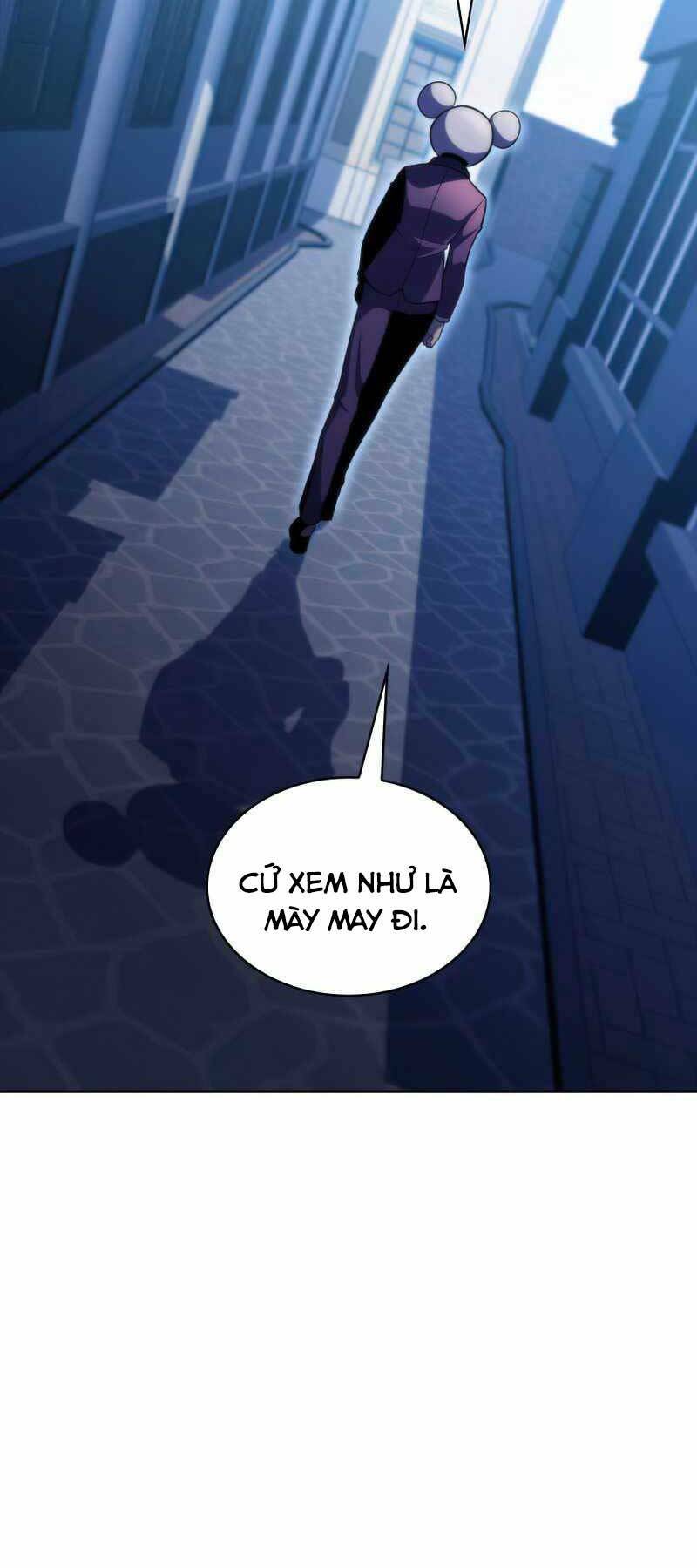 kẻ thách đấu chapter 48 9