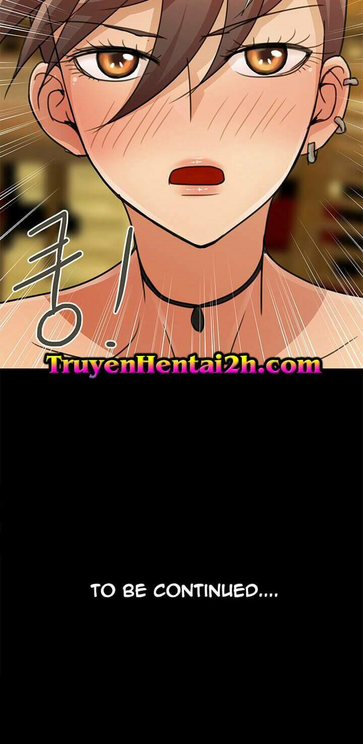 sikinen chapter 15 35