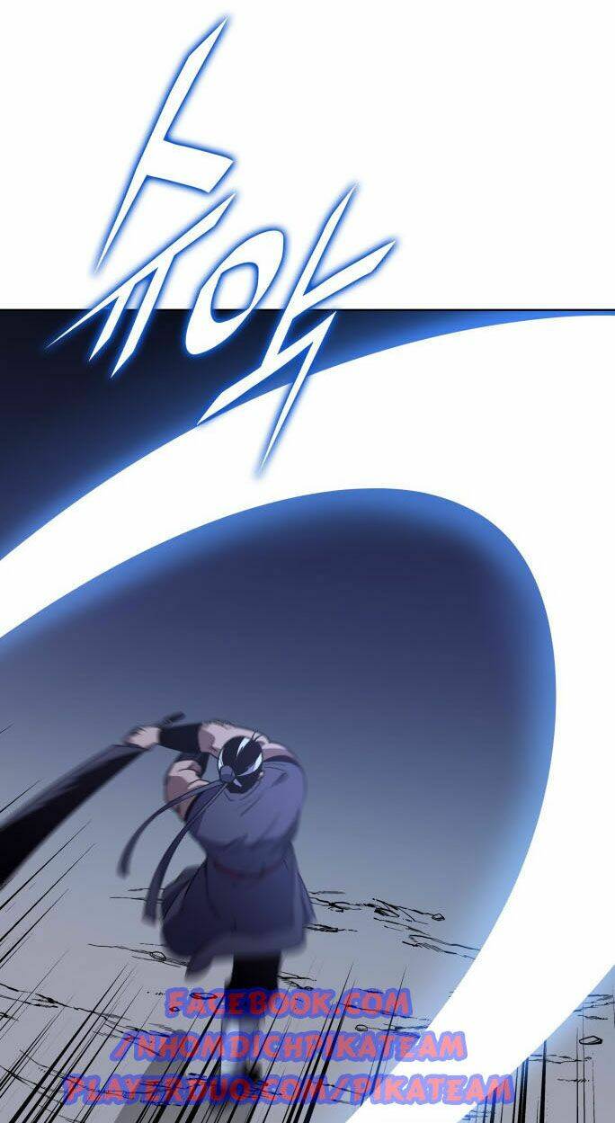 câu chuyện về người lưu giữ lịch sử chapter 5 55