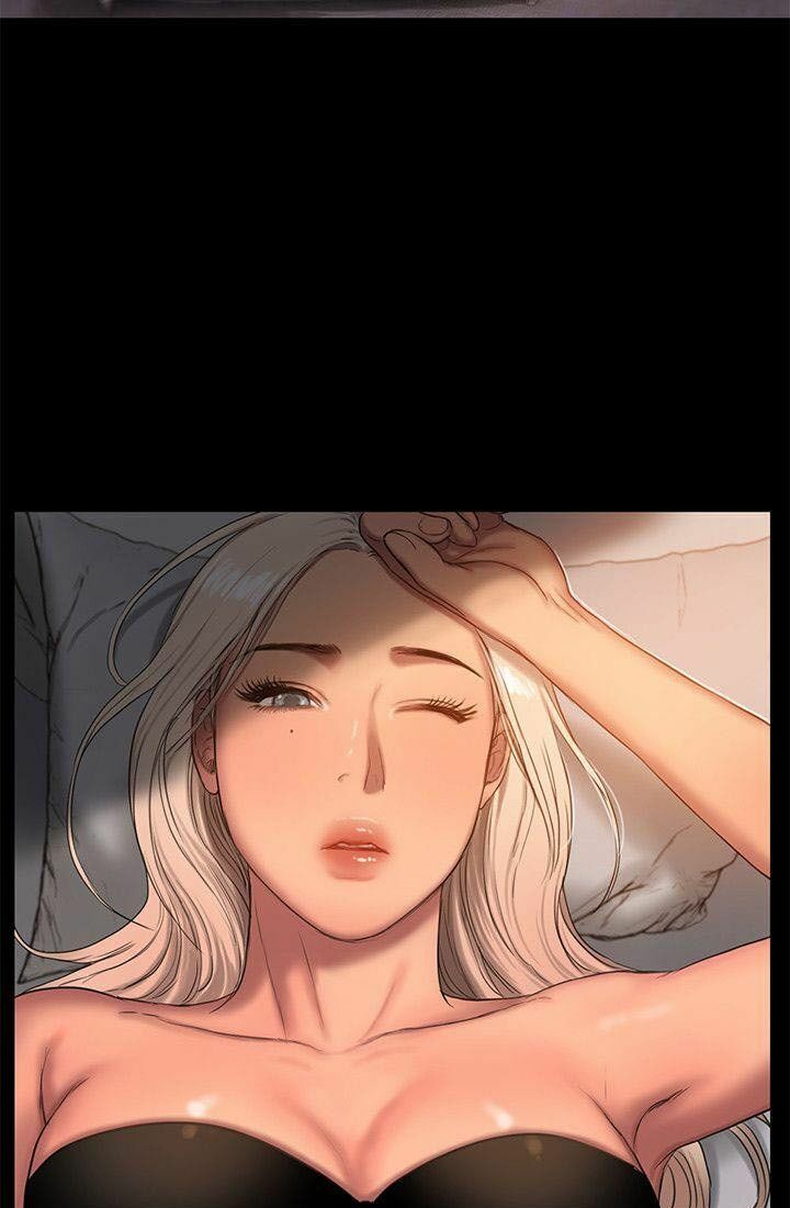 chạy trốn chapter 17 7