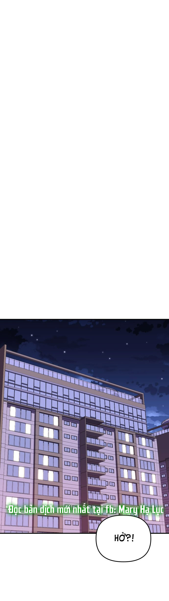 gửi em người đánh cắp những vì sao - to you who swallowed a star chapter 99.2 13