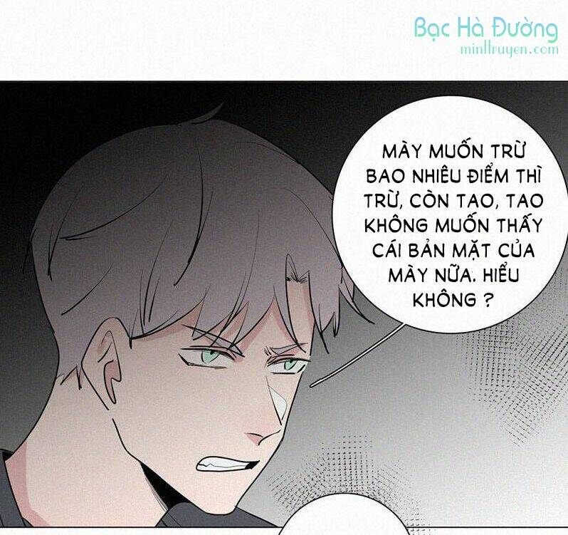 câu chuyện về cậu và tôi chapter 23 21