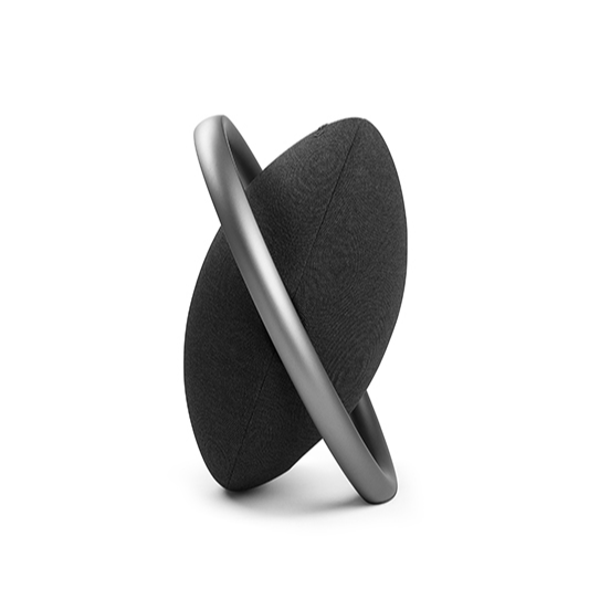 Loa Bluetooth Harman Kardon Onyx Studio 7 - Hàng chính hãng