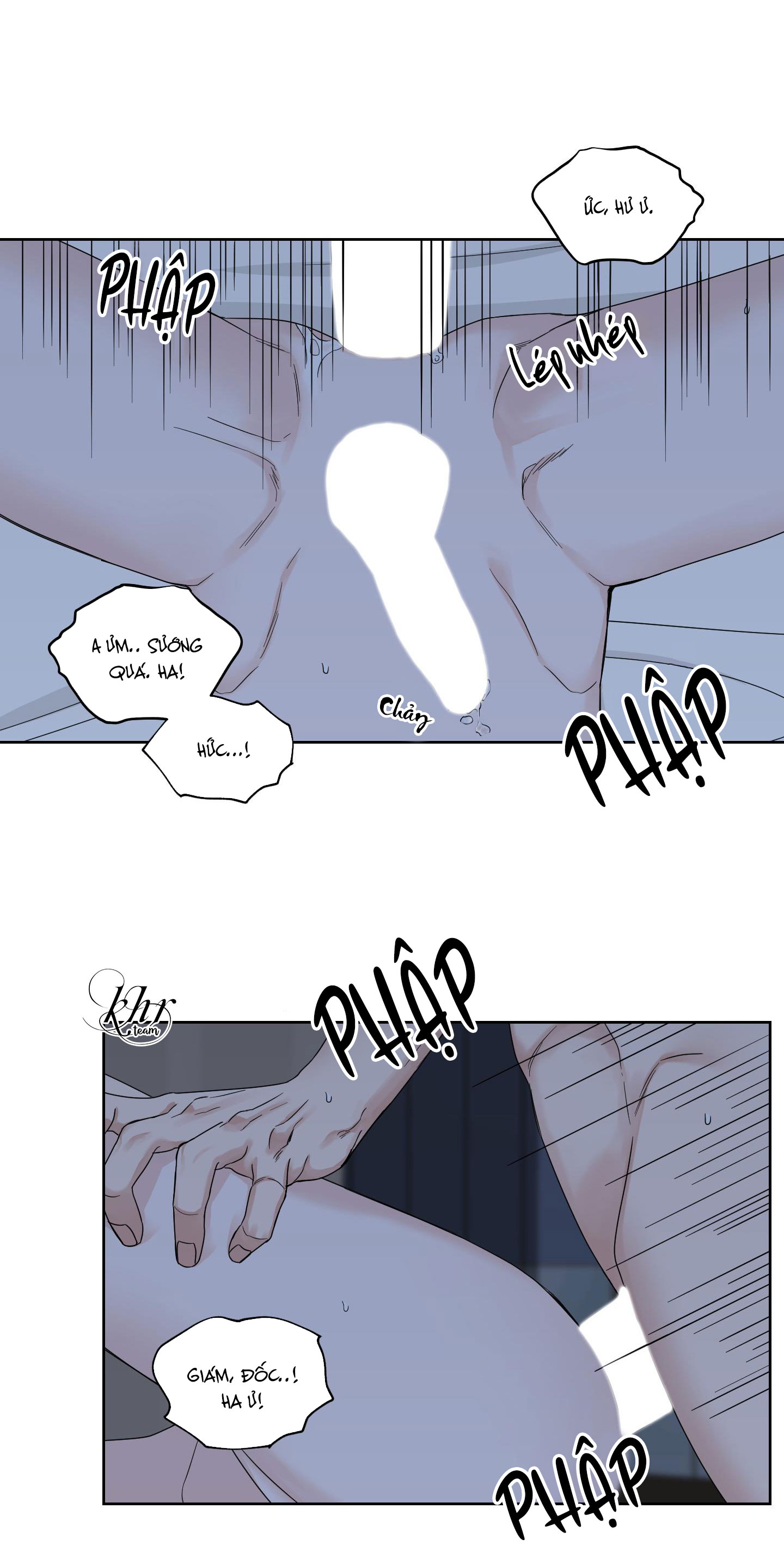 điểm cuối chapter 12 43