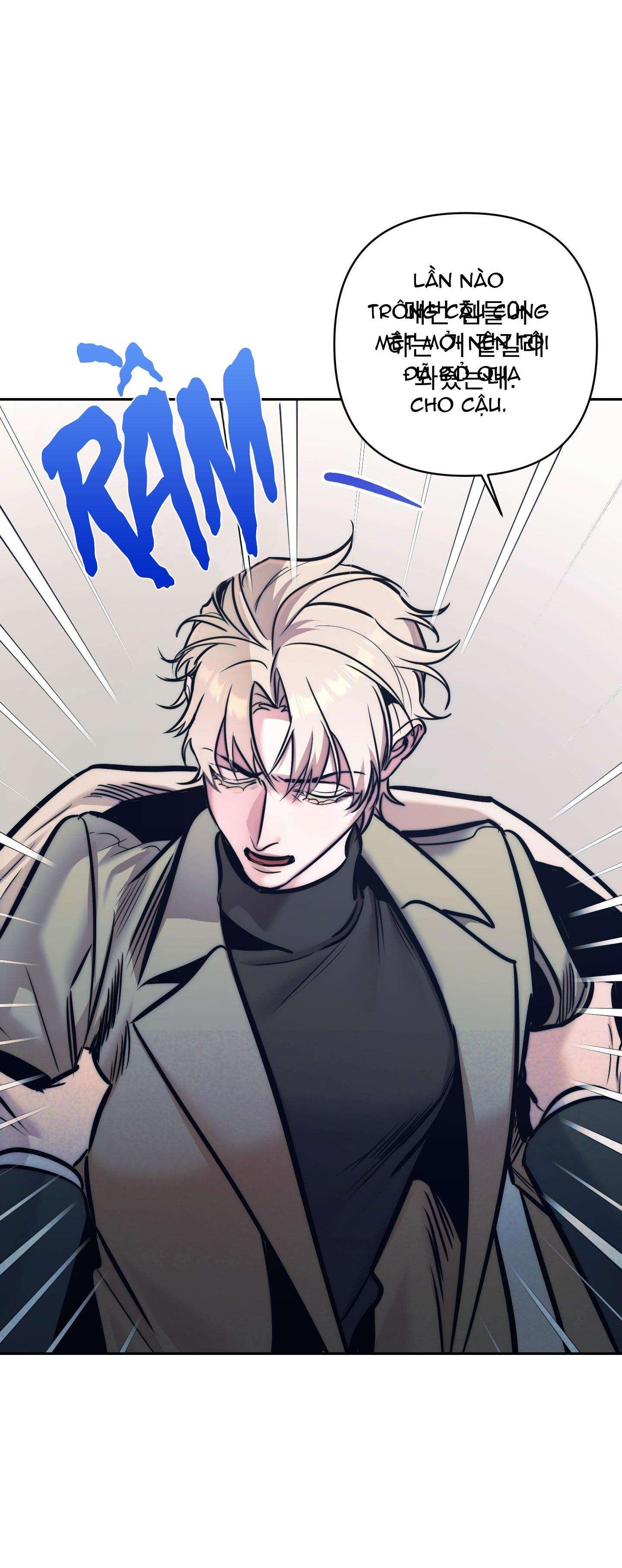 kỳ thị chapter 22 32