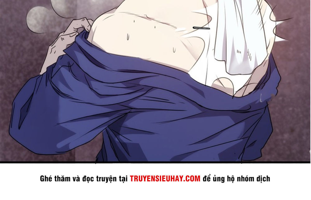 tối cường nông dân hệ thống chapter 76 11