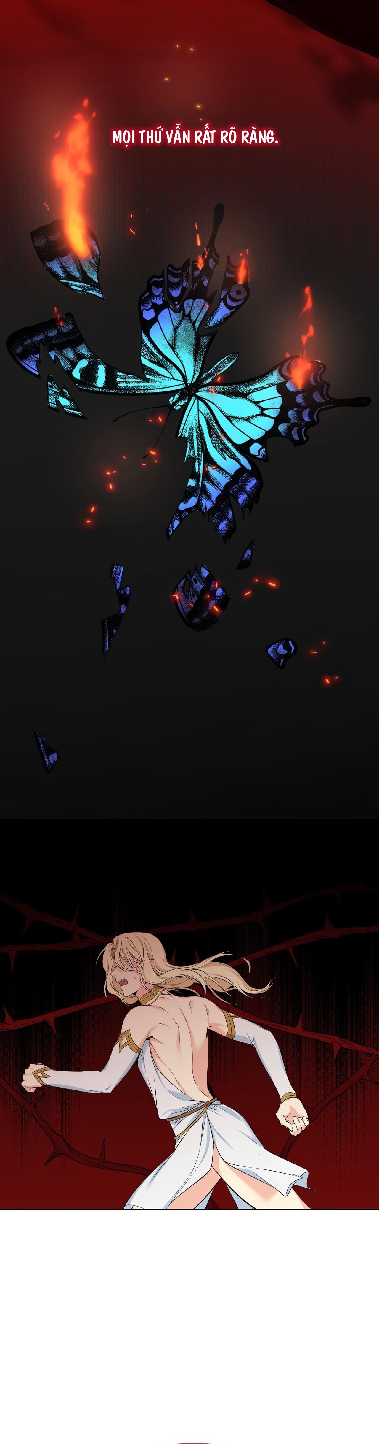 mặt trăng quỷ chapter 31 3