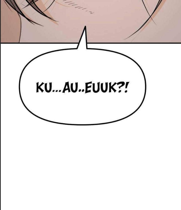 bạn trai võ sĩ chapter 89 59