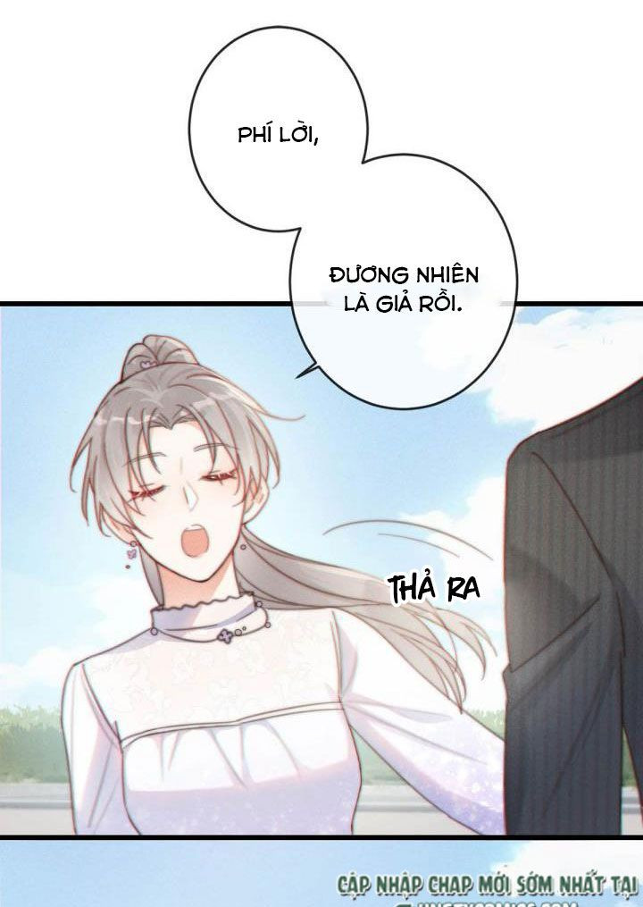 nịch tửu chapter 13 21