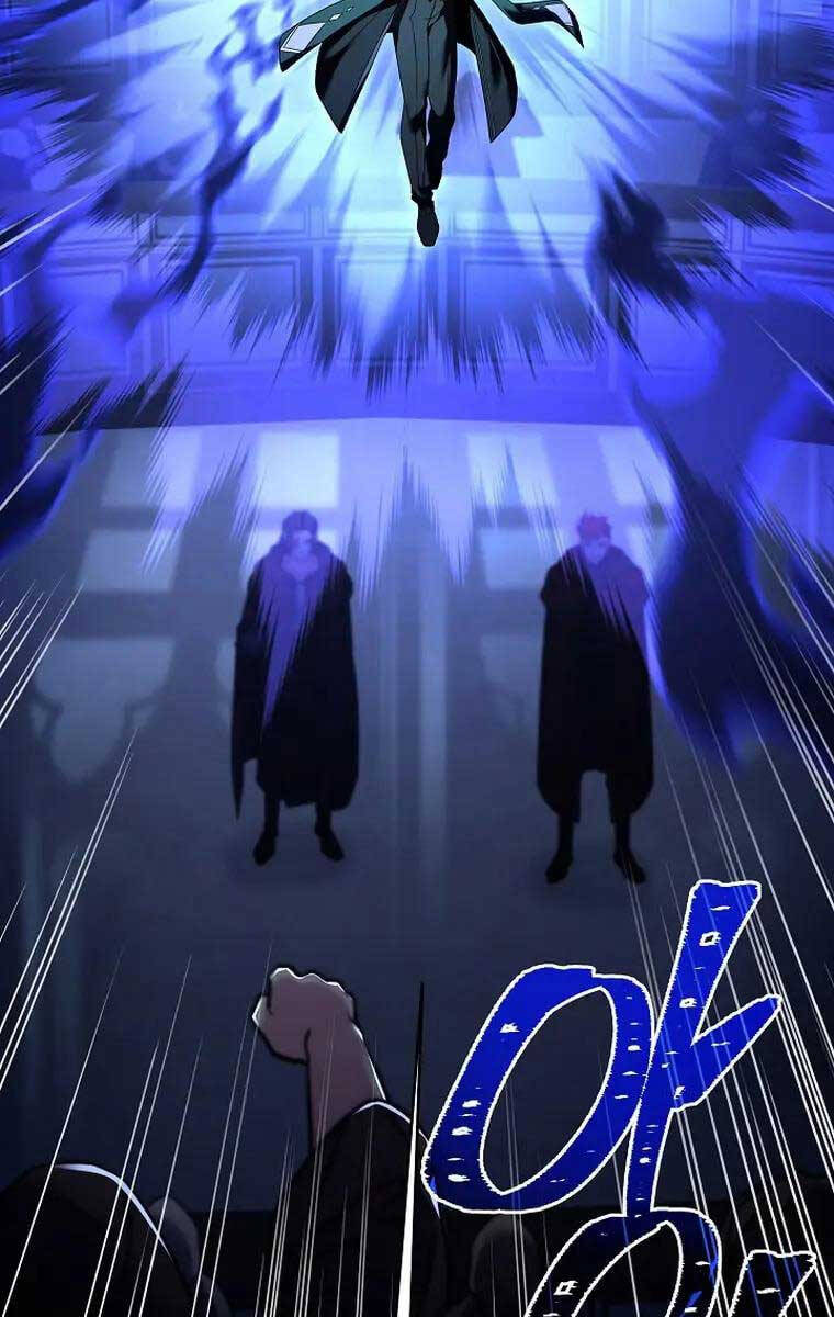 sự trở lại của hiệp sĩ giáo vô song chapter 112 62