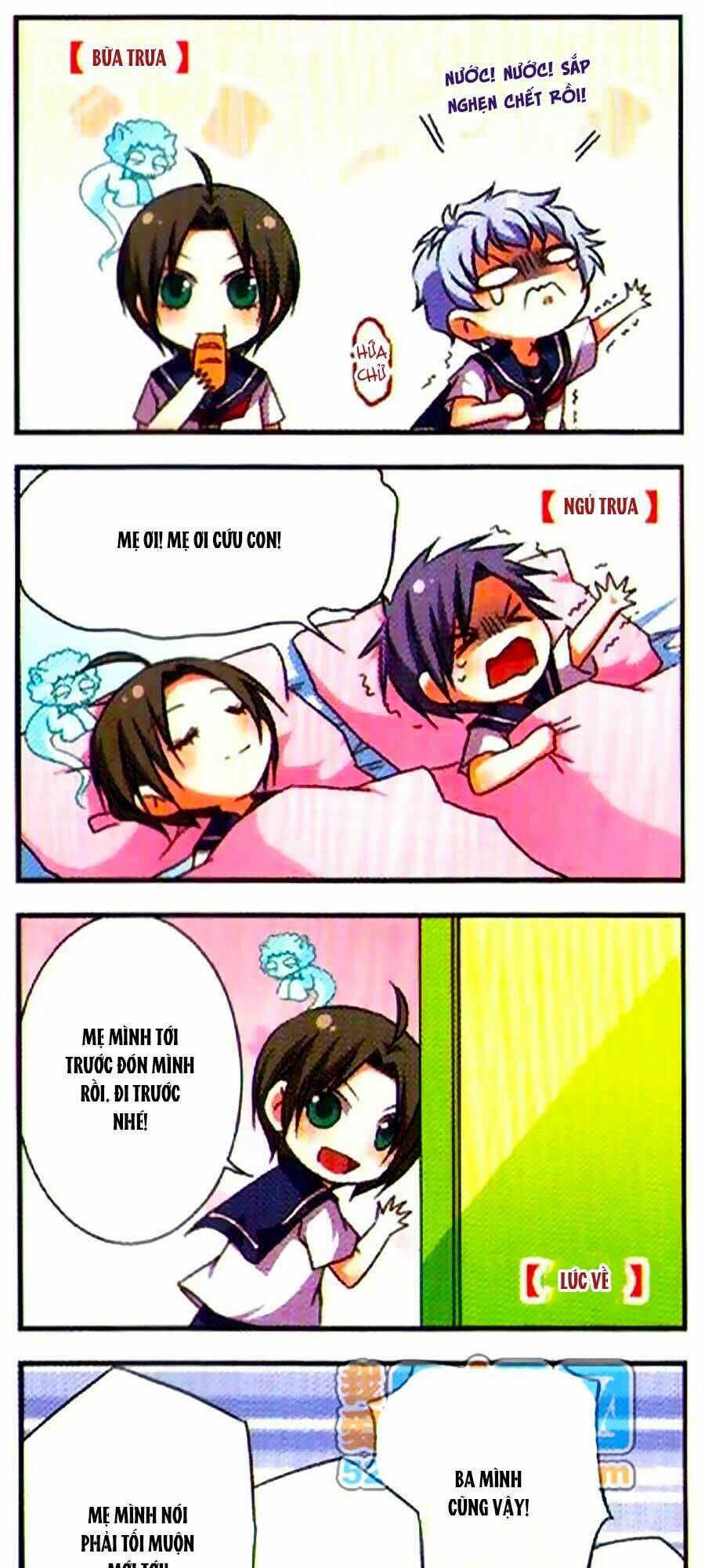 manh tam quốc chapter 62 17