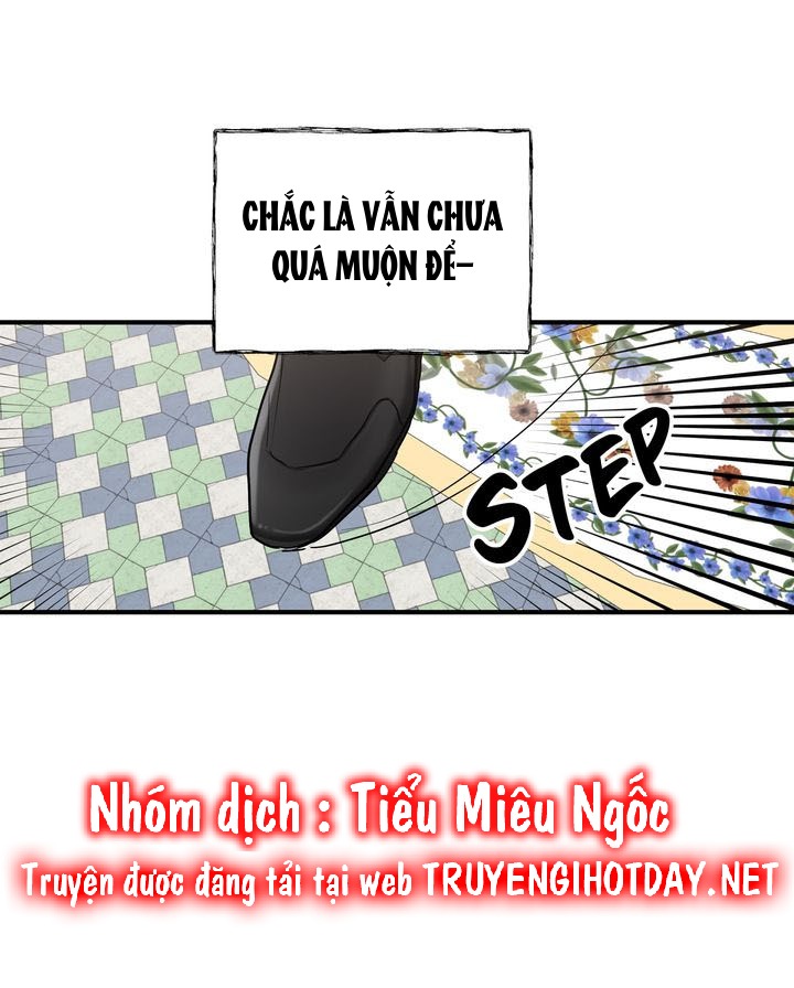 hai người thừa kế chapter 66 52