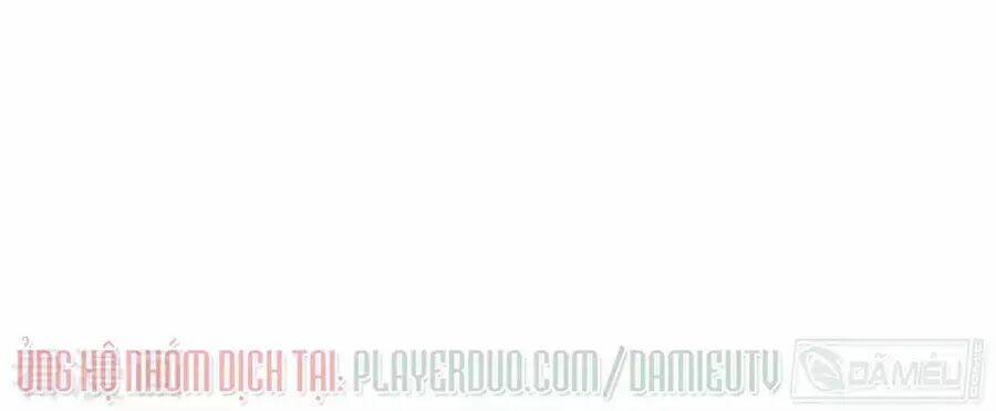 tuyệt phẩm cao thủ của ngự tỷ chapter 2 37