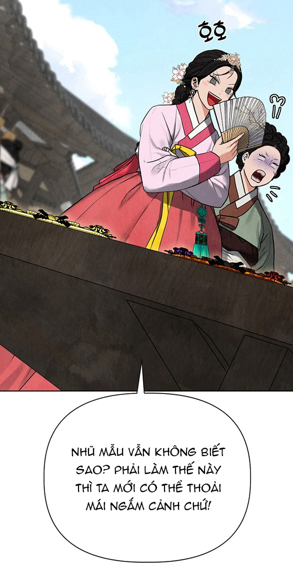 Quỷ Hồn chapter 1.1 12