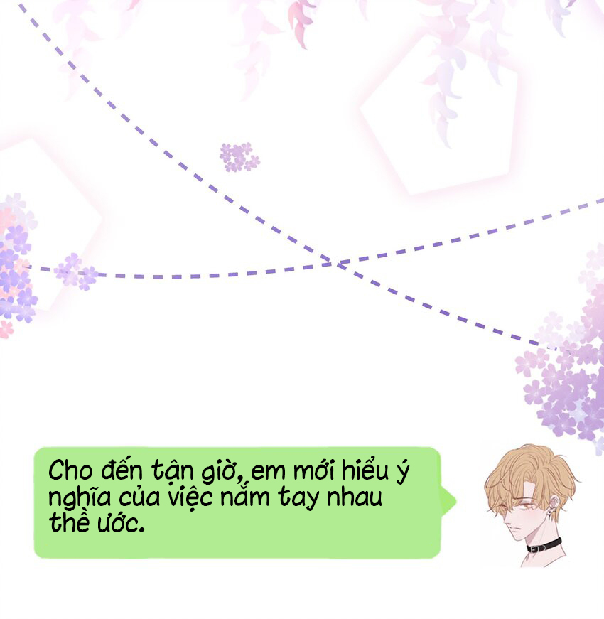 trước và sau ly hôn! chapter 81 29