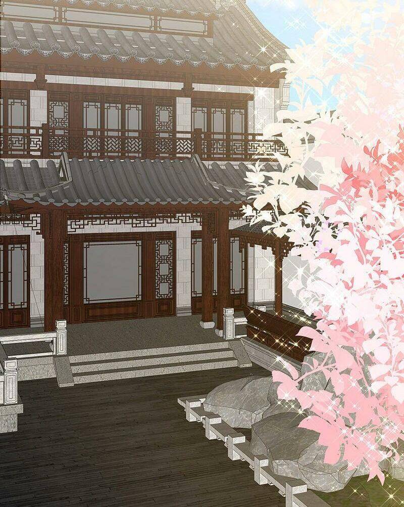 công lược trưởng thành của vương phi chapter 33 10