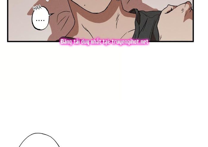 bẫy kép chapter 14 105